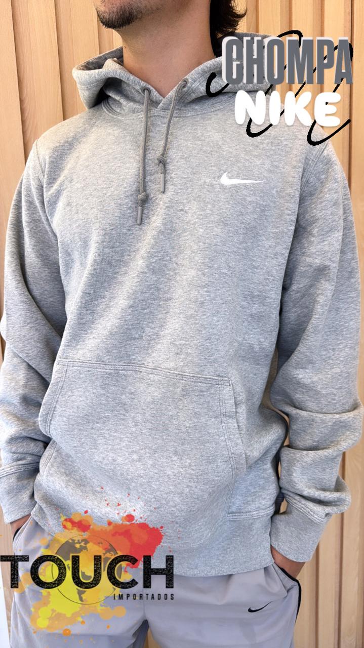 CHOMPA NIKE