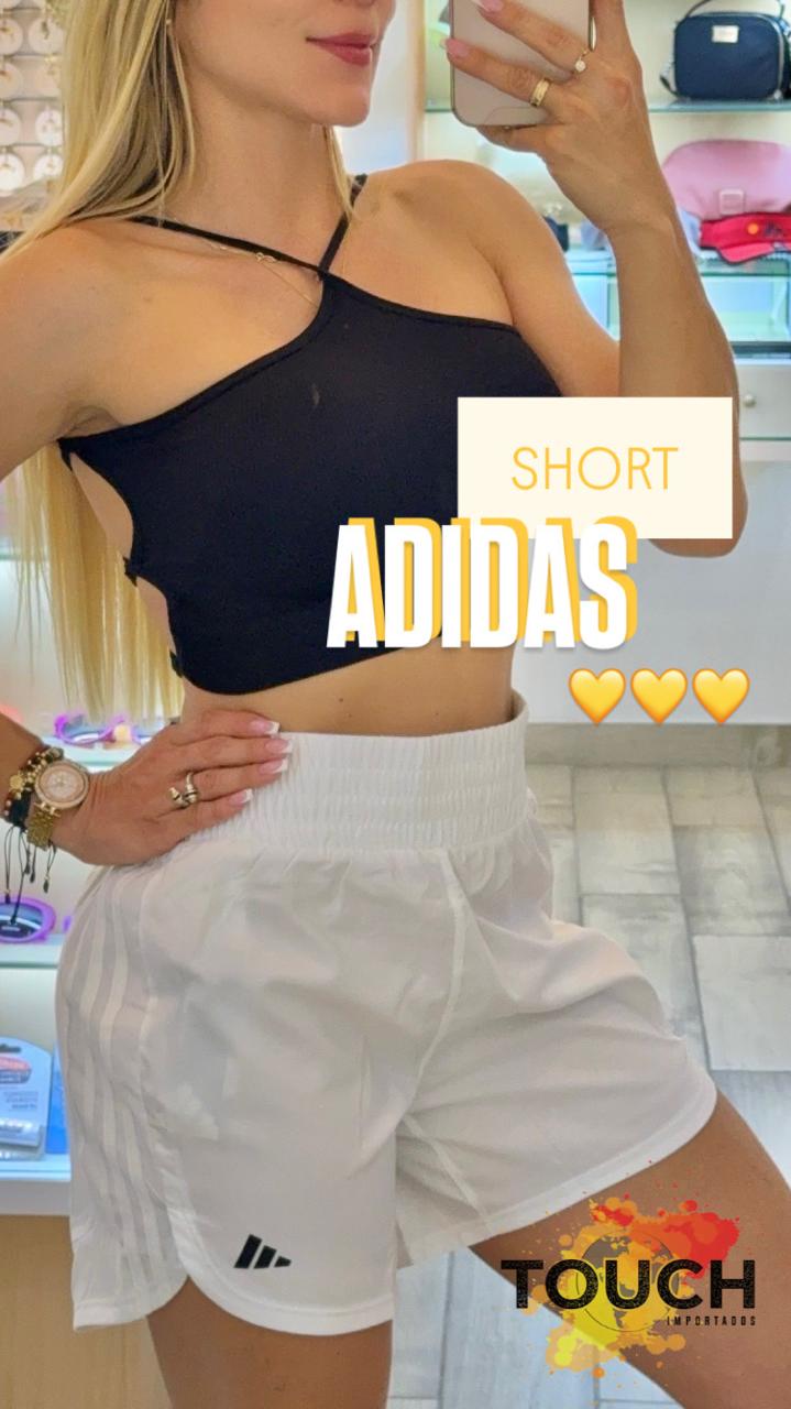 SHORT ADIDAS (19371)