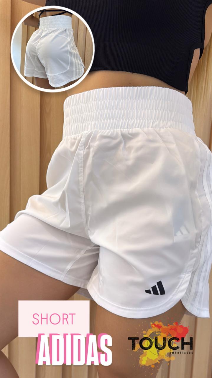 SHORT ADIDAS (19371)