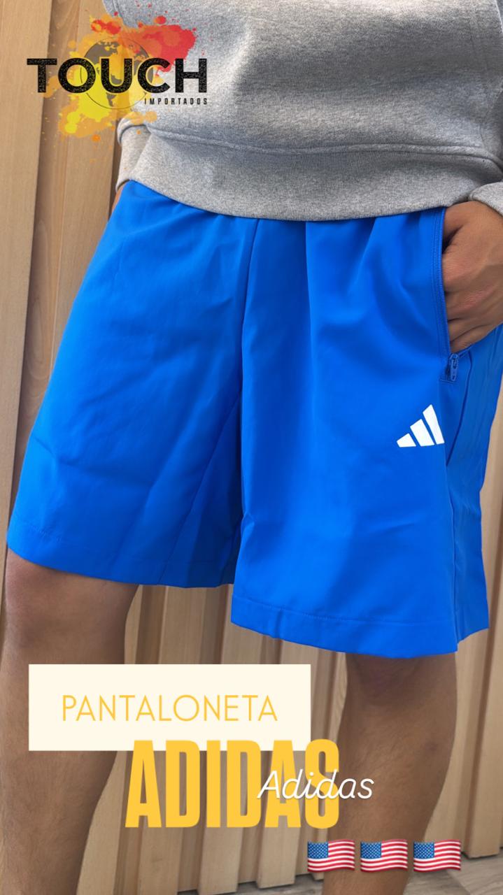 PANTALONETA ADIDAS (19378)
