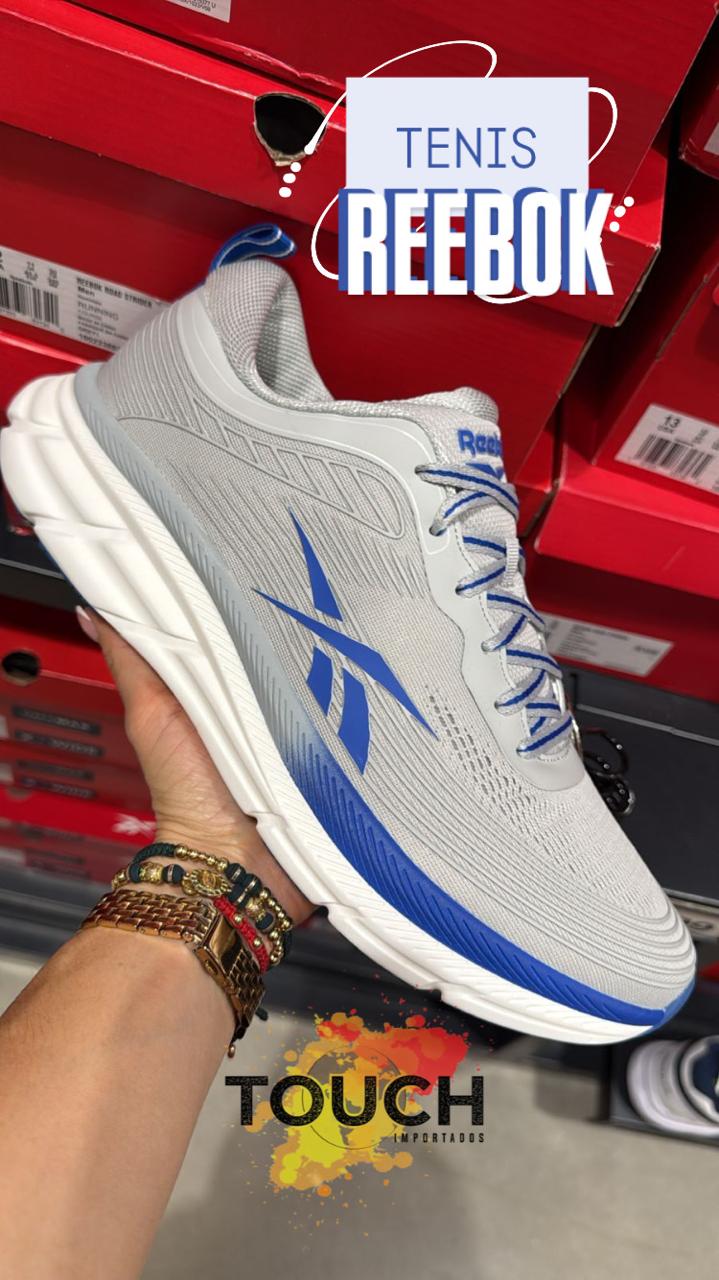 TENIS REEBOK