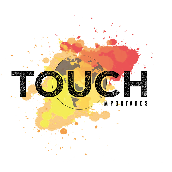 Touch Importados