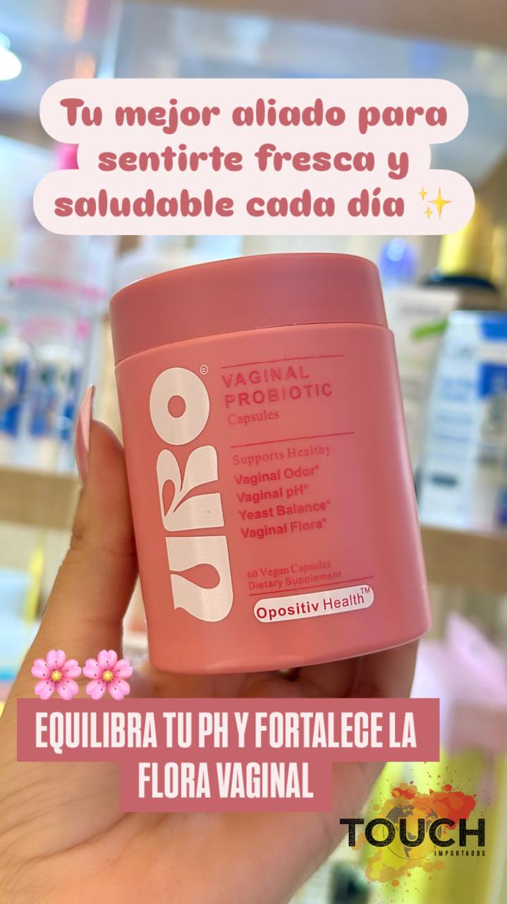 URO