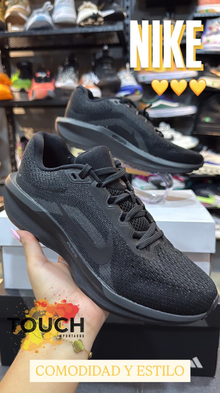 NIKE WINFLO 11 (15896)