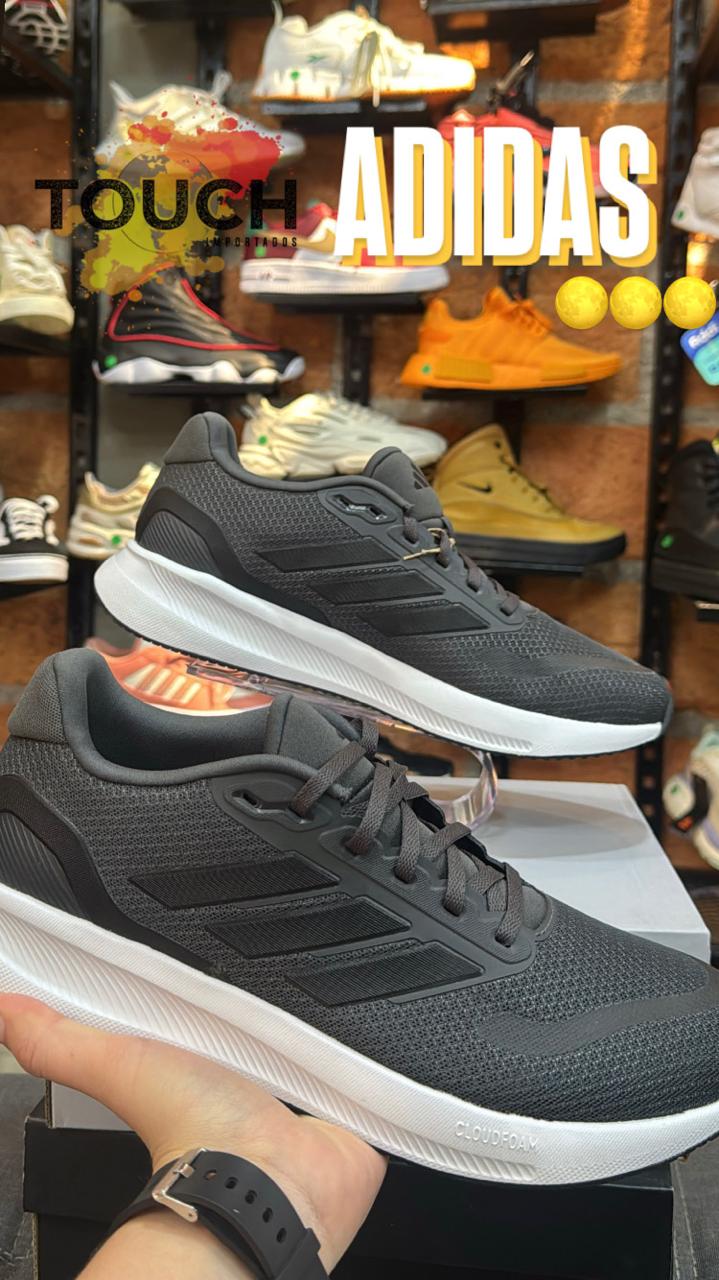 ADIDAS RUN FALCON 5 (17009)