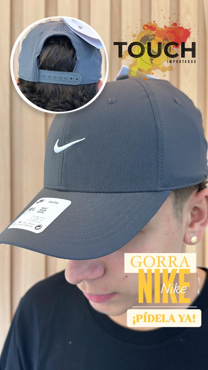GORRA NIKE (18177)
