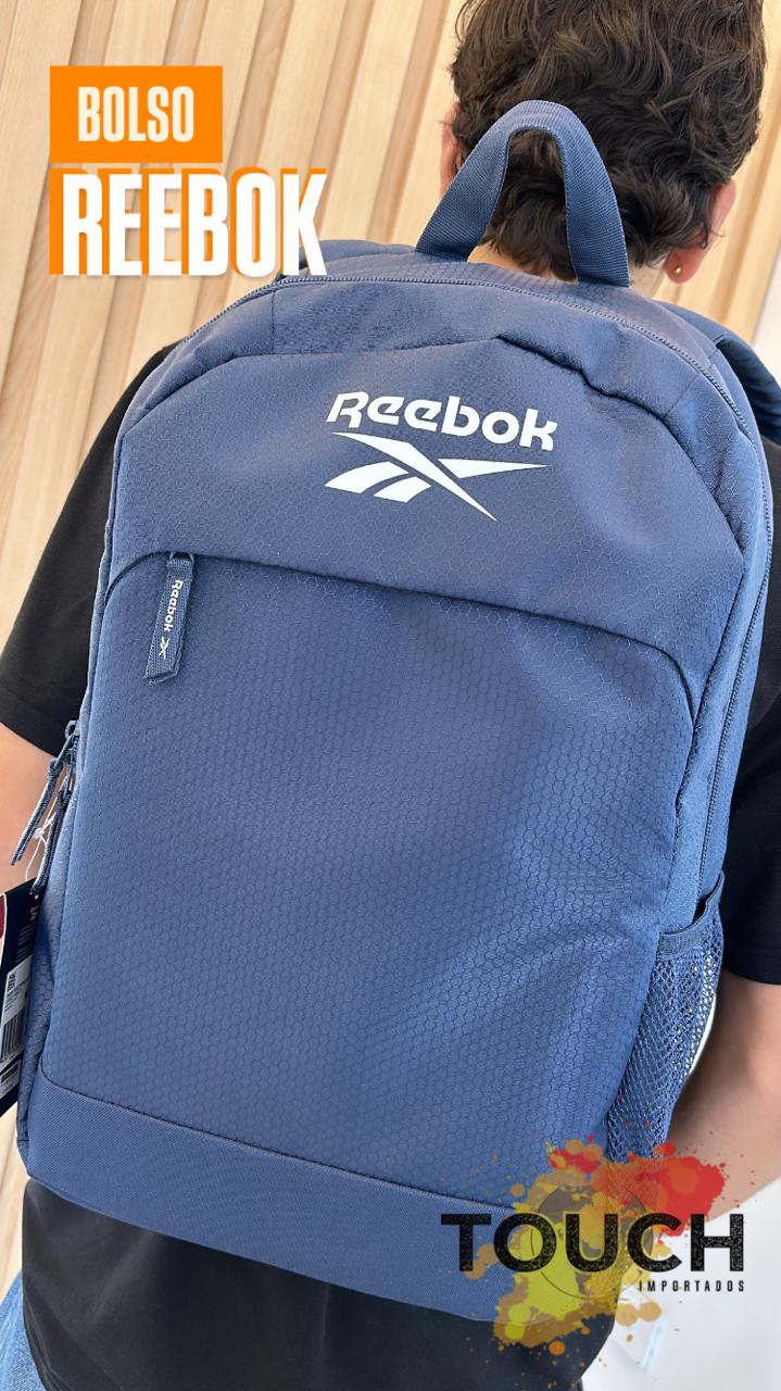 MORRAL REEBOK (15600)