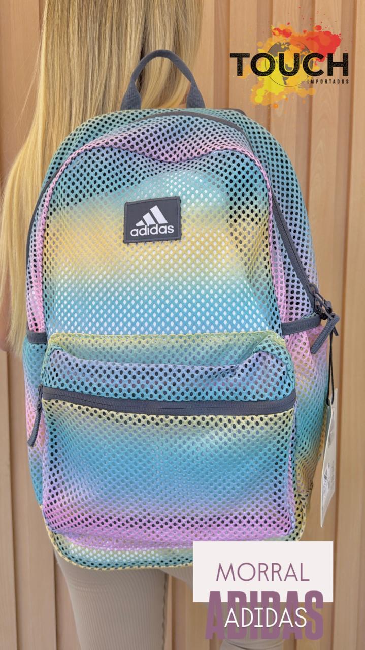 MORRAL ADIDAS (12440) (12374)