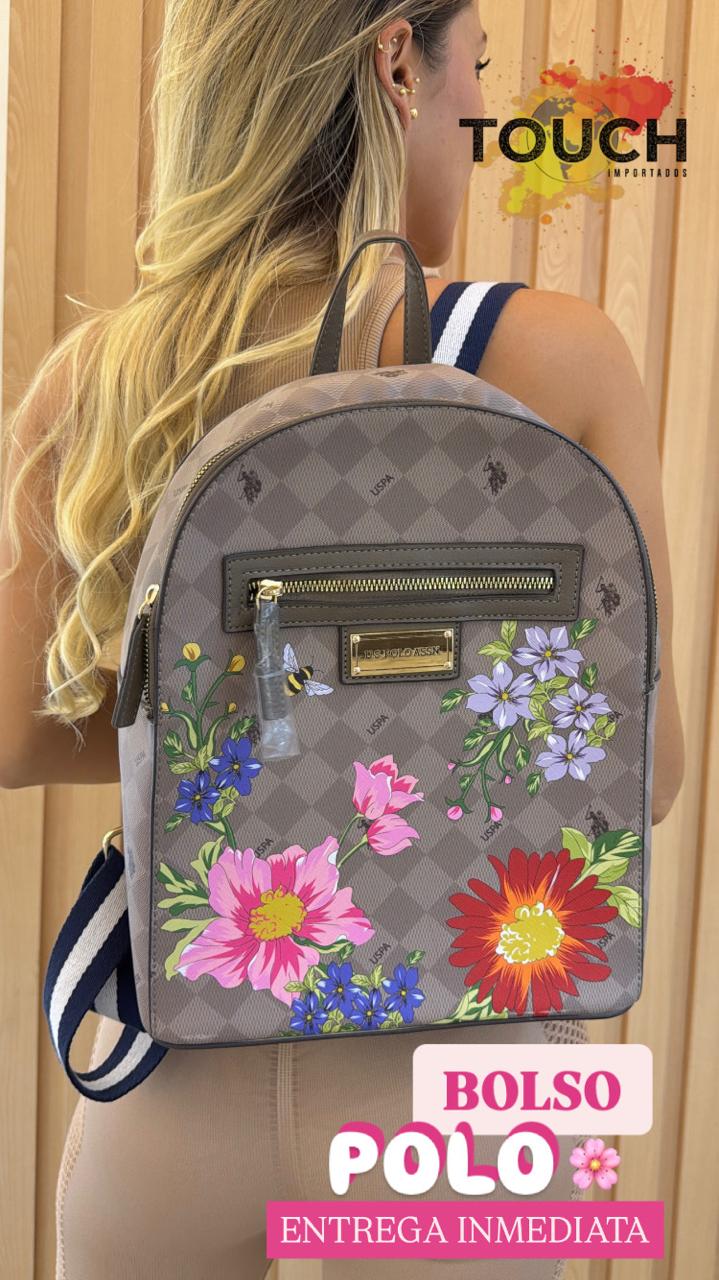 MORRAL POLO ASSN (10410)