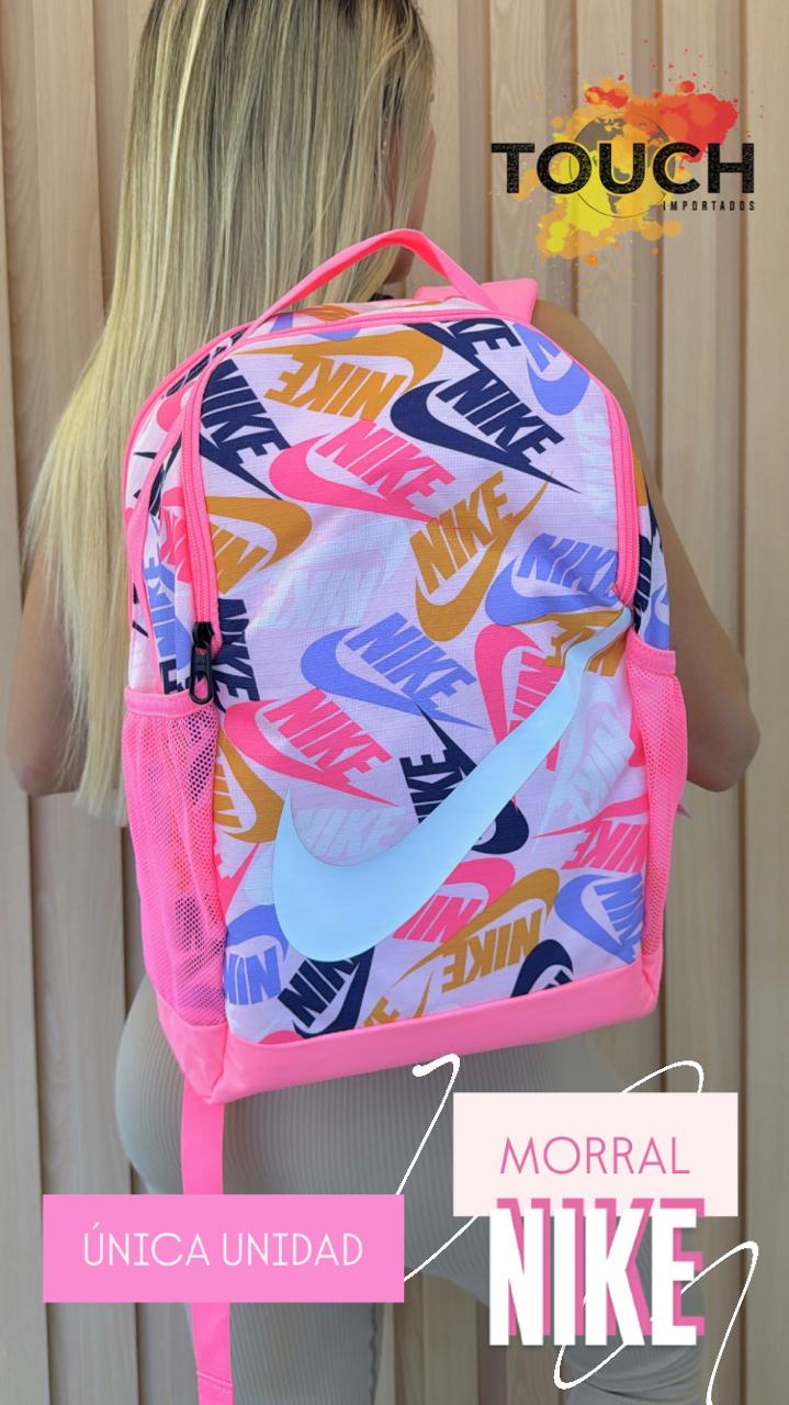 MORRAL NIKE (10695)