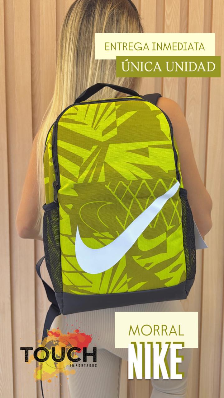 MORRAL NIKE (12716)
