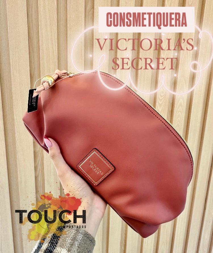 COSMETIQUERA VICTORIA'S SECRET (15330)