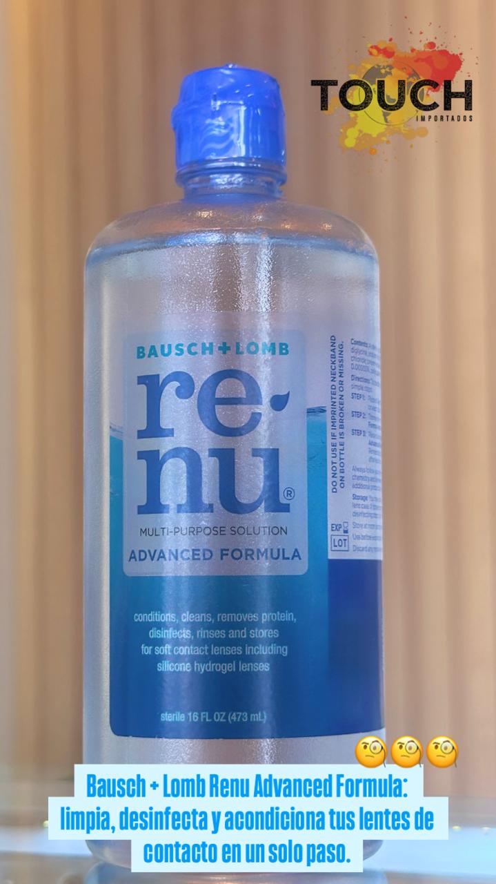 AGUA MICELAR