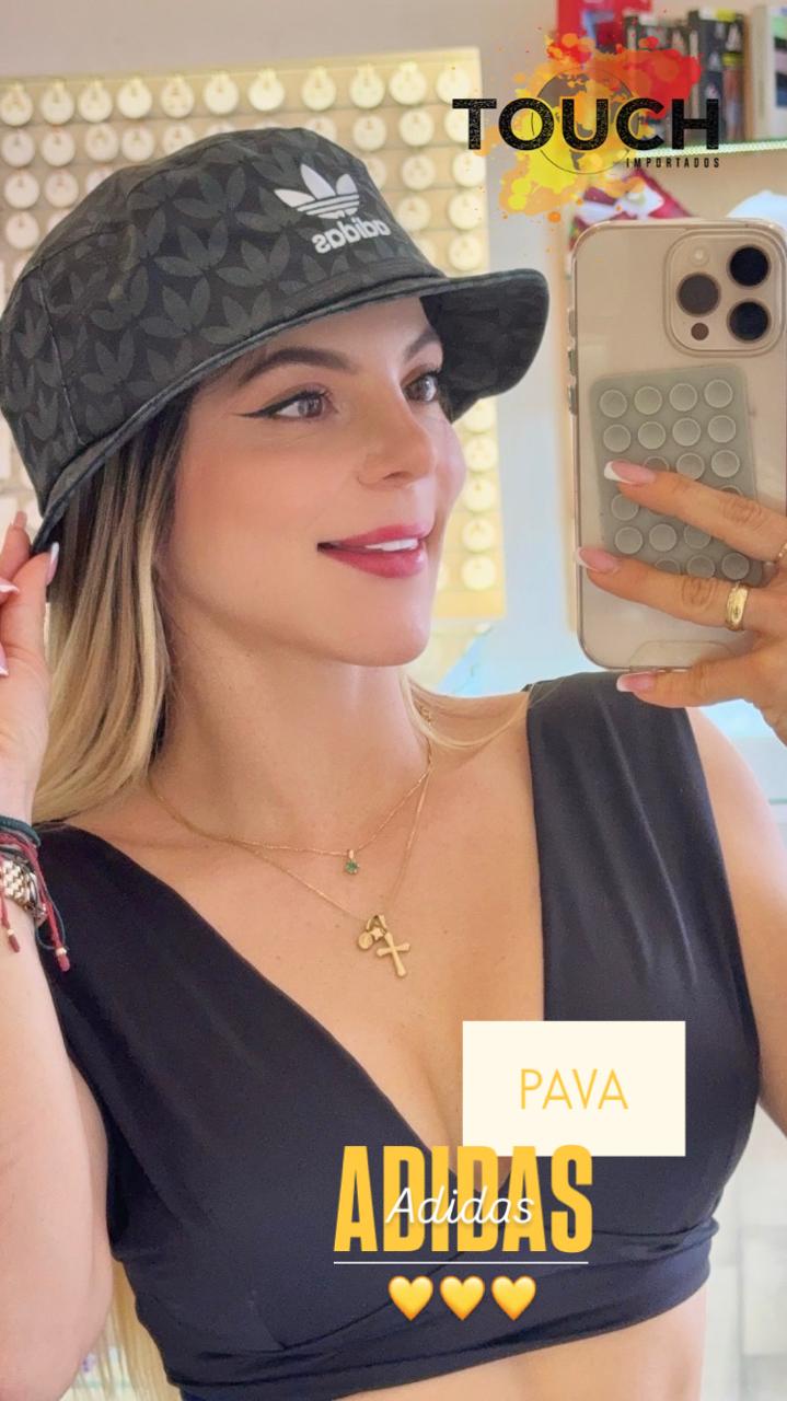 PAVA ADIDAS (12099)