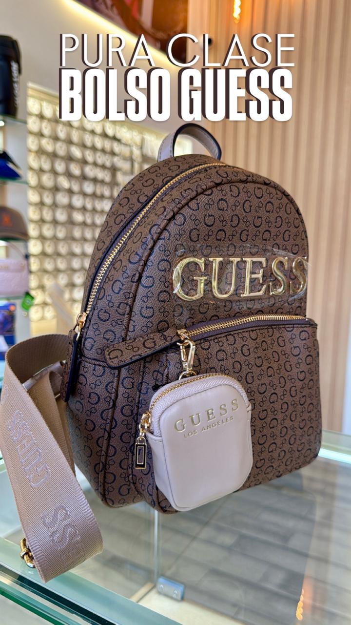 BOLSO GUESS
