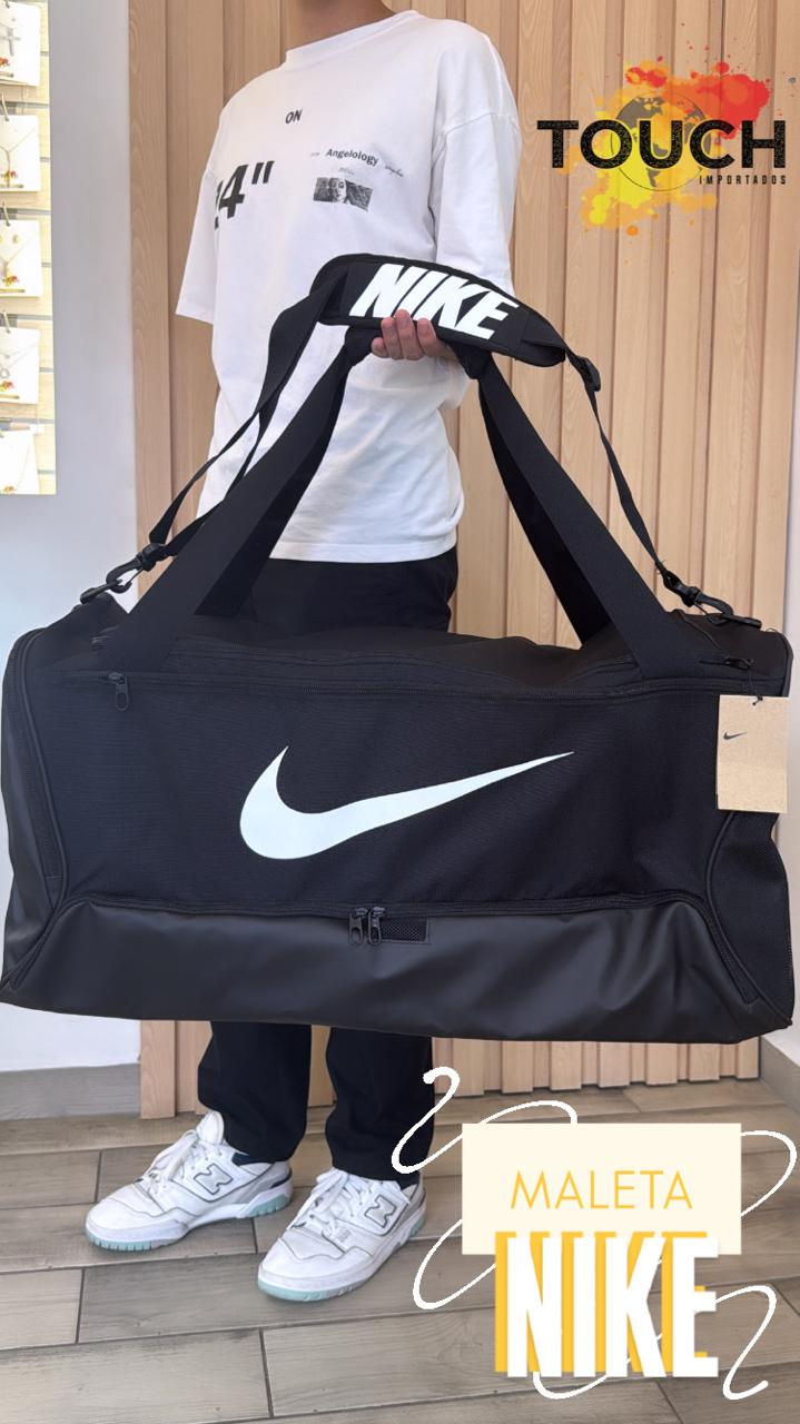 MALETIN NIKE