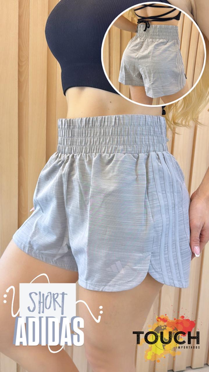 SHORT ADIDAS