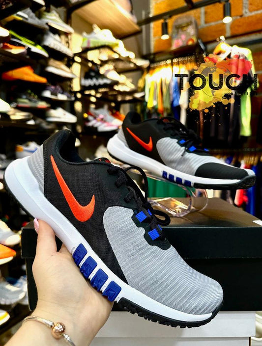 🔥 NIKE FLEX EXPERIENCE RN 11 – EDICIÓN ESPECIAL