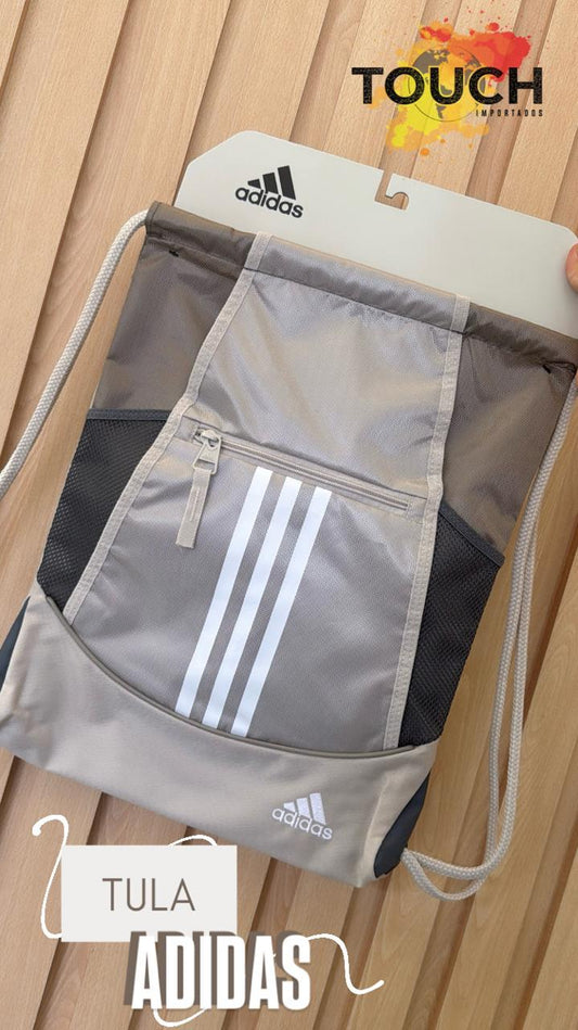 TULA ADIDAS