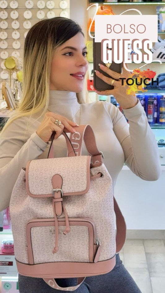 BOLSO GUESS