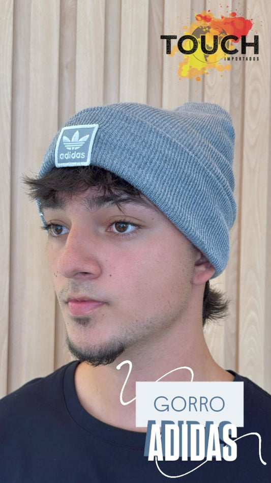 GORRO ADIDAS