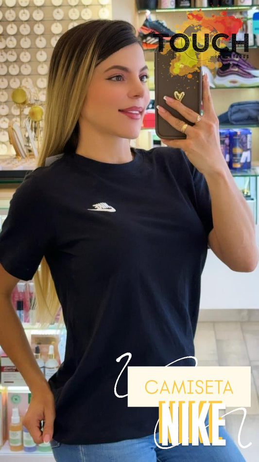 CAMISETA NIKE