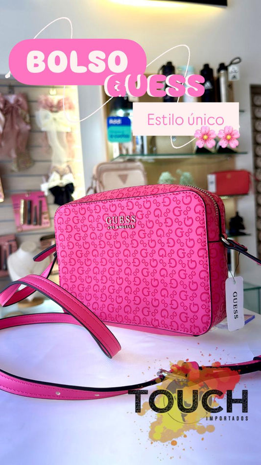 BOLSO GUESS 1