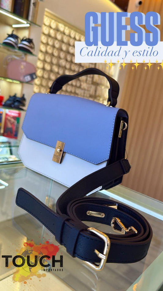 BOLSO GUESS