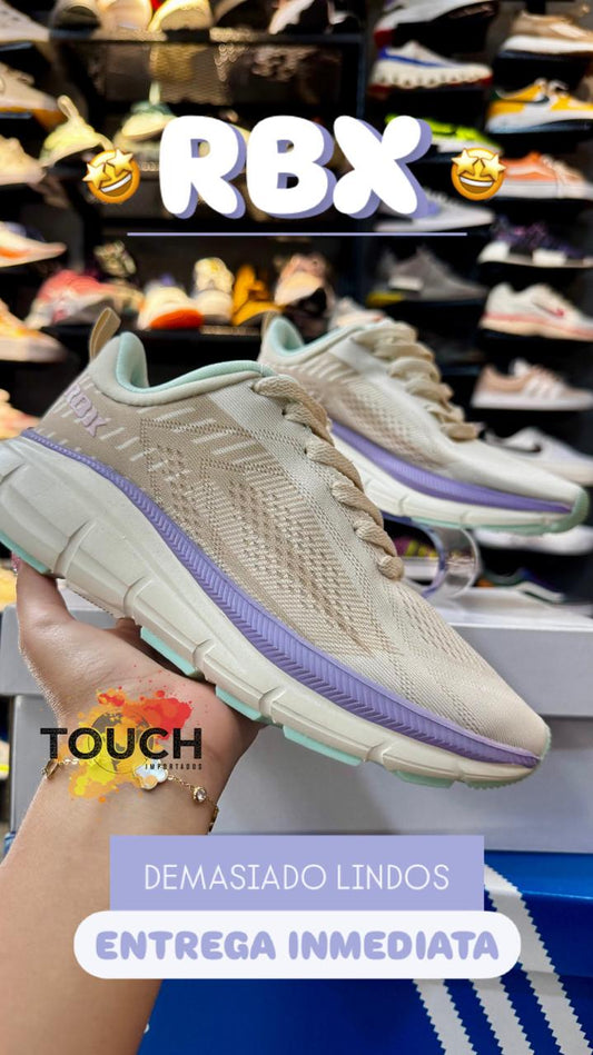 🤩 RBX RILEY VIBE
