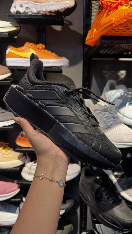 🖤 ADIDAS LEGO BLACK EDITION