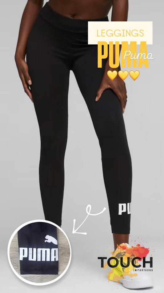 LEGGINS PUMA