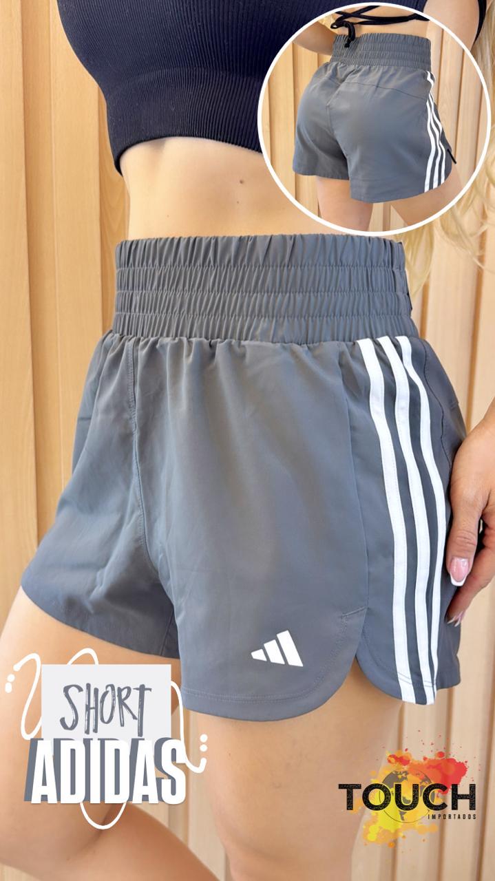 SHORT ADIDAS