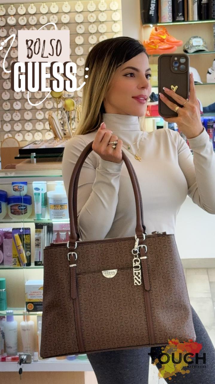 BOLSO GUESS