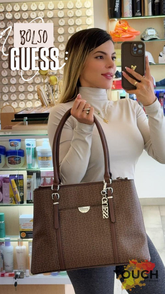 BOLSO GUESS