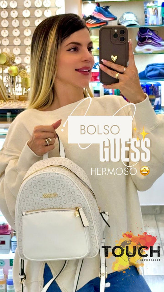BOLSO GUESS