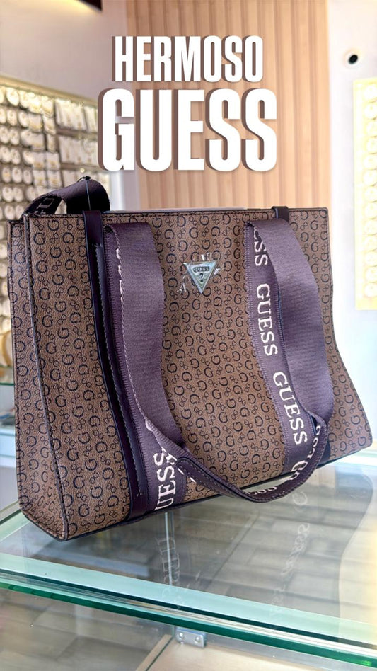 BOLSO GUESS