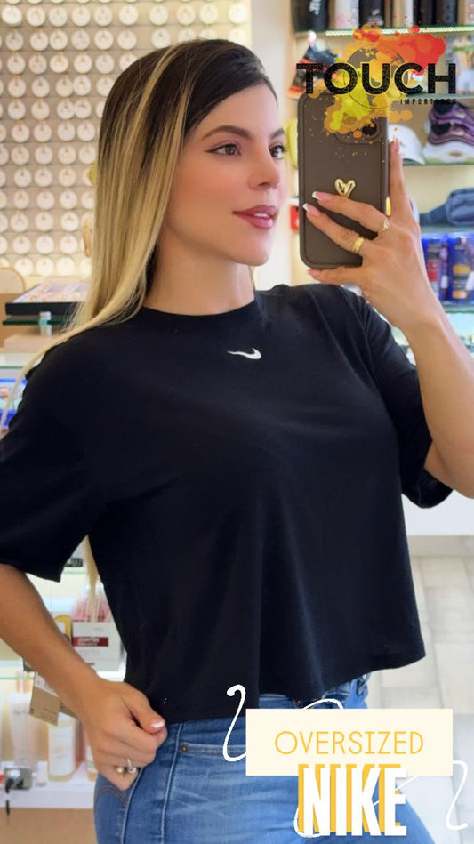 CAMISETA NIKE