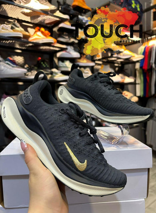 ✨ NIKE React Infinity Run
