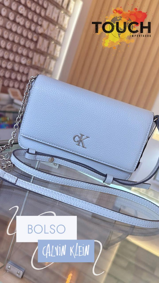 BOLSO CALVIN KLEIN