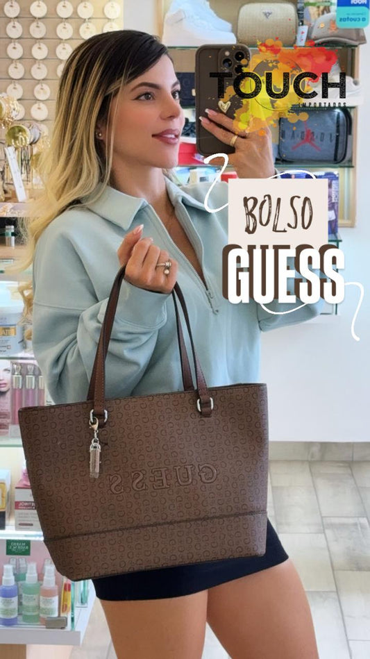 BOLSO GUESS