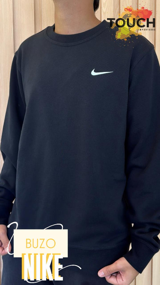 BUZO NIKE