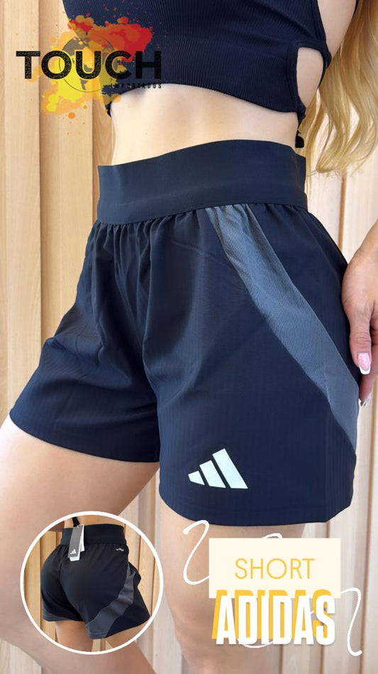 SHORT ADIDAS