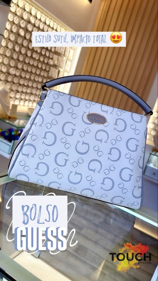 BOLSO GUESS