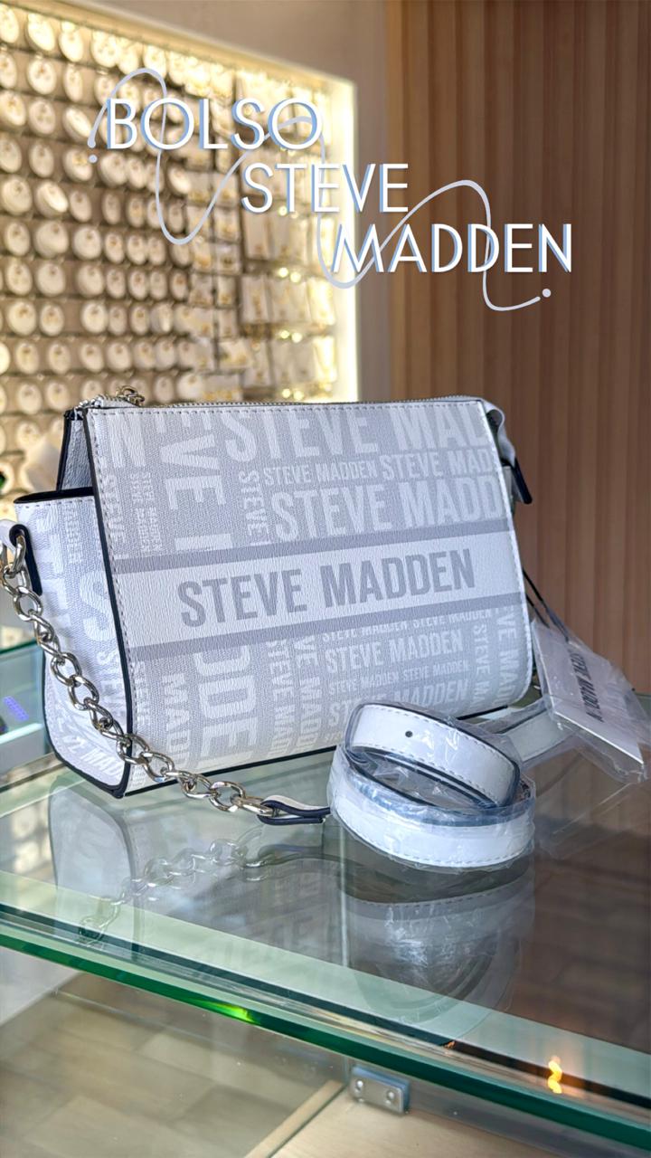 BOLSO STEVE MADDEN