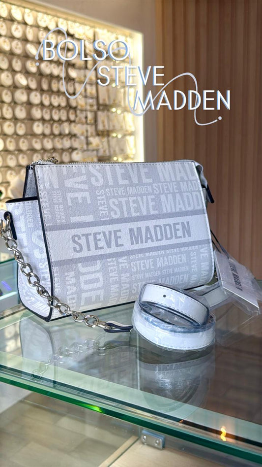 BOLSO STEVE MADDEN