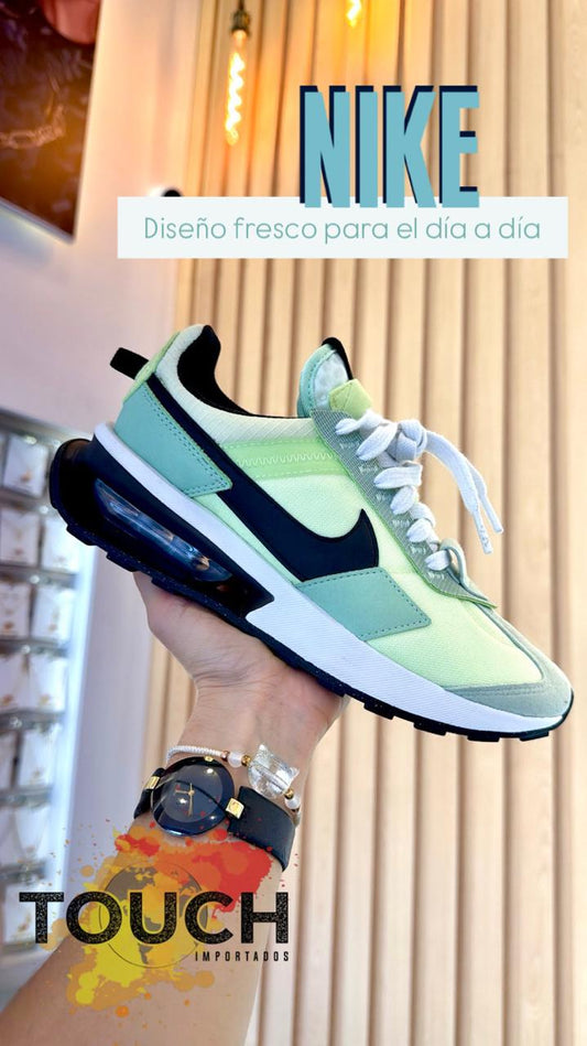 ✨ NIKE AIR MAX DAWN ✨