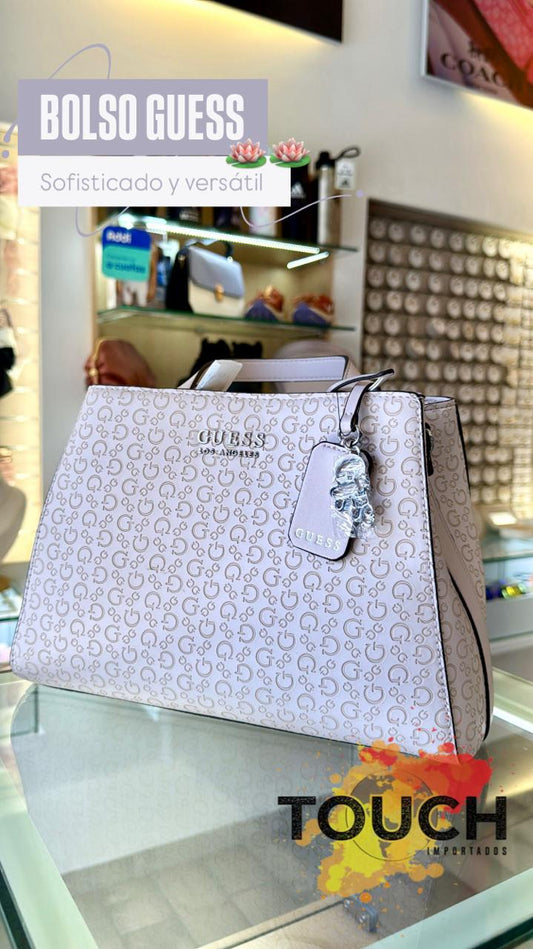 BOLSO GUESS
