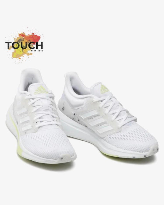 ADIDAS EQ21 RUN