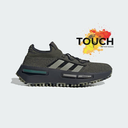 ADIDAS NMD_S1 (17497)