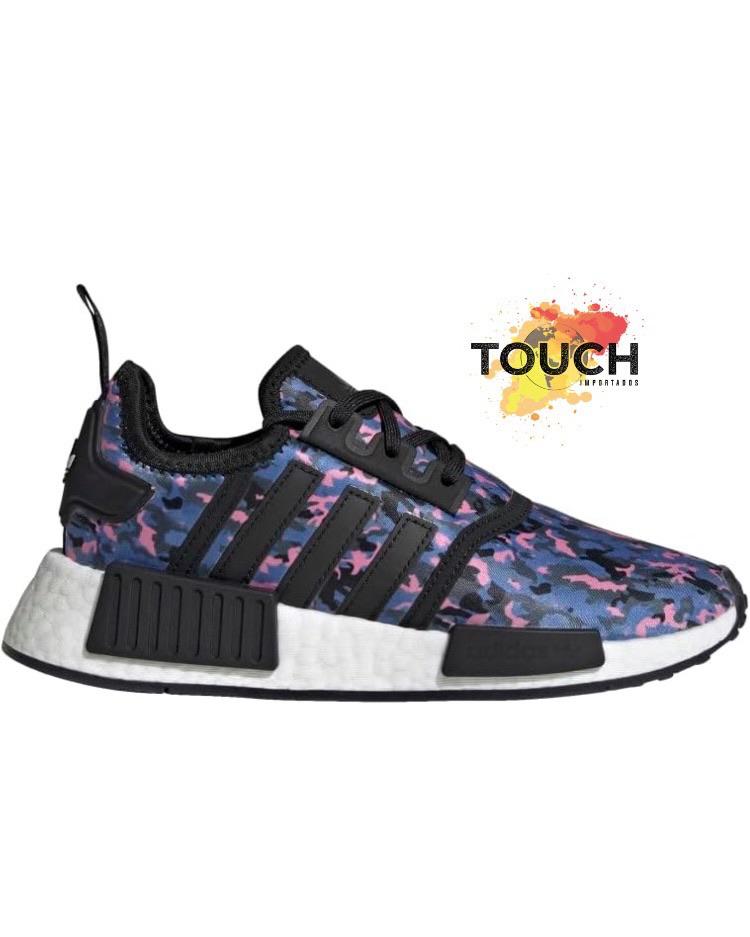 ADIDAS NMD_R1